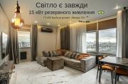 Top Kyiv