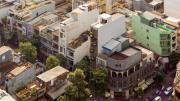 Top Ho Chi Minh