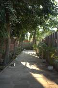 Top Jodhpur