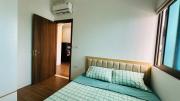 Top Hanoi