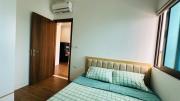 Top Hanoi