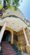 Top Hanoi