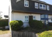 Fewo Sonnensee Aalweg Haffkrug