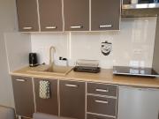 MK Apartamenty