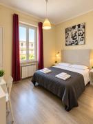 Home 57 Relais