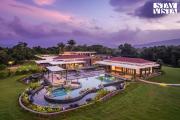 Top Karjat