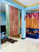 Top Mysore