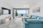 Casa Mirabella Beachfront by Asola Property