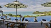 Top Ko Lanta