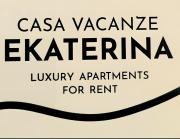 Casa Ekaterina