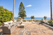 Casa Mirabella Beachfront by Asola Property