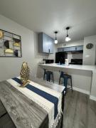 Top Dallas