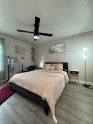 Top Dallas