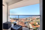 Top Funchal