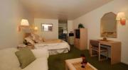 Top Leisure World