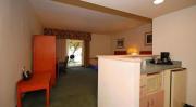 Top Leisure World