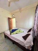 Top Mysore