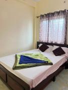 Top Mysore
