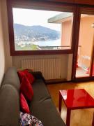 Top Rapallo