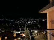 Top Rapallo