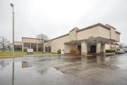 Top Owensboro