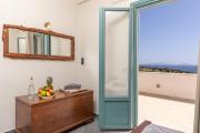 Top Moutsouna Naxos Top Moutsouna Naxos