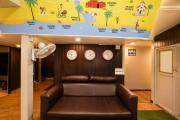 Top Candolim