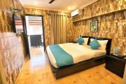 Top Candolim