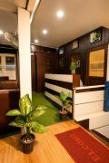 Top Candolim