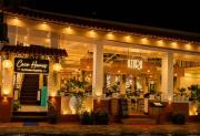 Top Candolim