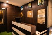 Top Candolim