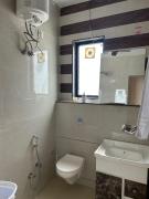 Lotus Villa 1 Km From Golden Temple Amritsar