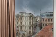 Central Boutique Hotel