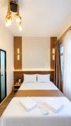 Central Boutique Hotel