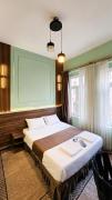 Central Boutique Hotel