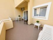 Top Albufeira