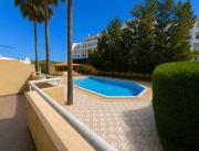 Top Albufeira