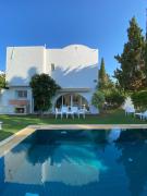 Top Hammamet Sud