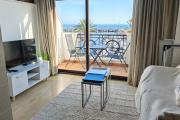 Top Algarrobo-Costa Top Algarrobo-Costa
