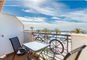 Top Algarrobo-Costa Top Algarrobo-Costa