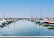 Top Algarrobo-Costa