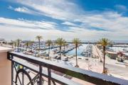 Top Algarrobo-Costa