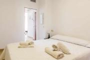 Top Algarrobo-Costa
