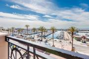 Top Algarrobo-Costa