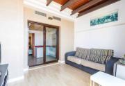 Top Algarrobo-Costa
