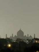 Top Tājganj