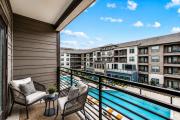 Top McKinney