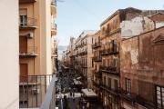 Top Palermo