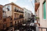 Top Palermo