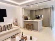 San Nicolas Luxury Home with prívate terrace